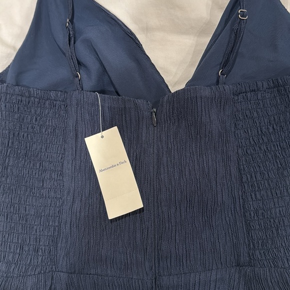 Abercrombie & Fitch dress - Picture 5 of 5